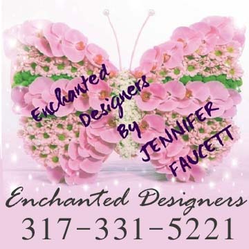 Enchanted Designers