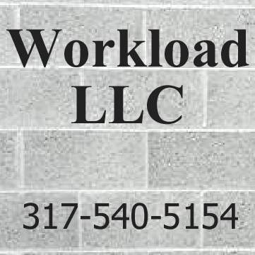 Workload LLC